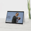 Recherche de obama invitations Parti