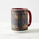 Recherche de israël tasses Bible