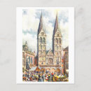 Recherche de brème cartes postales Travel