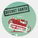 Recherche de présentation autocollants Moderne