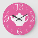 Recherche de haine horloges Drôle