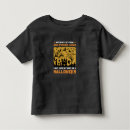 Recherche de roche noire tshirts Pour enfants