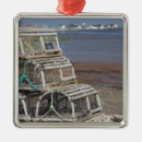 Recherche de maritime ornements Littoral