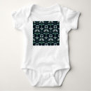 Recherche de sans couture bébé vêtements Fleur
