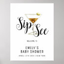 Recherche de verre martini posters Olivier
