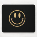 Recherche de pancréas tapis souris Diabète de type 1