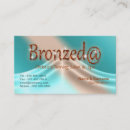 Recherche de bronzage cartes visite Été