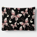 Recherche de conception mignonne cosmétiques pochettes Féminin