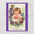 Recherche de fete vœux cartes Français