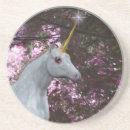 Recherche de mystique dessous de verres Mythique