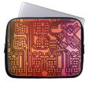 Recherche de matériel macbook housses Circuit