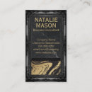 Recherche de cadre vintage cartes visite Coiffeuse