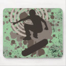 Recherche de plancher tapis tapis souris Conception