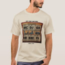 Recherche de hippie tshirts Hanche