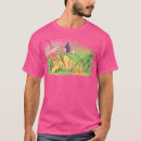 Recherche de adapté tshirts Chic