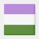Recherche de tolérance magnets Lgbt