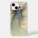 Recherche de la fée verte iphone coques Imaginaire