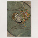 Recherche de mécanique puzzles Amour