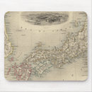 Recherche de corée tapis souris Pays