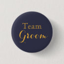 Recherche de wedding badges Pour lui