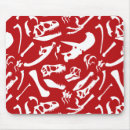 Recherche de dinosaure tapis souris Triceratops