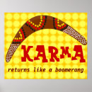 Recherche de karma art Humour