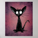 Recherche de noir et pourpre art Pour elle