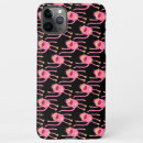 Recherche de singes iphone coques Pour elle