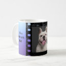 Recherche de drôle chat tasses Unique