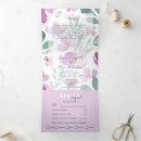 Recherche de faune mariage invitations Fleurs