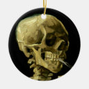 Recherche de van gogh ornamente Peinture à l'huile