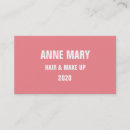 Recherche de confections cartes visite Pour tous