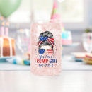 Recherche de donald trump chopes Drapeau américain