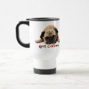 Recherche de café obtenu Carlin
