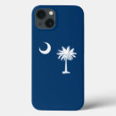 Recherche de la caroline iphone coques Lune
