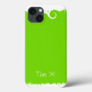 Recherche de simple ipad coques Tendance