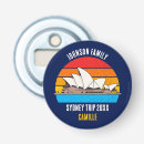 Recherche de australie ouvre bouteilles Moderne