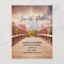 Recherche de ponts invitations Pays