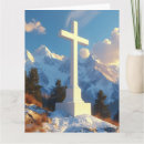 Recherche de baptême jésus christ vœux cartes Religieux