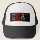 Recherche de urban casquettes Swag