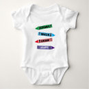 Recherche de artiste bébé vêtements Bébé fille