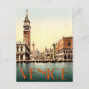 Recherche de vintage romance posters Italie