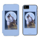 Recherche de connecticut iphone coques Original