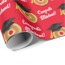 Recherche de bagel papier cadeau Mignon