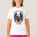 Recherche de famille royale tshirts Pour enfants