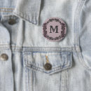 Recherche de encadrement badges Élégant