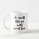 Recherche de citation grand mère tasses Citations