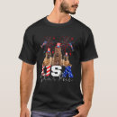 Recherche de shar pei vêtements Usa