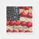 Recherche de drapeau américain serviettes Drôle