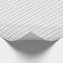 Recherche de décoration papier cadeau Coeur